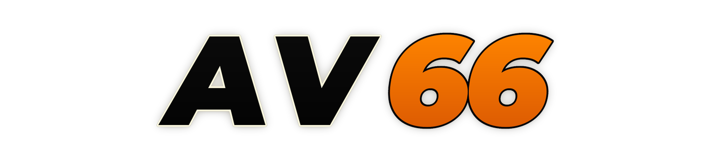 av66